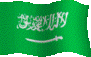bandeira-arabia-saudita-imagem-animada-0009.gif