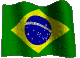 bandeira-brasil-imagem-animada-0009.gif