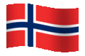 bandeira-noruega-imagem-animada-0007.gif