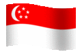 bandeira-singapura-imagem-animada-0015.gif