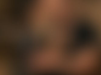 Tantra: una filosofia de vida