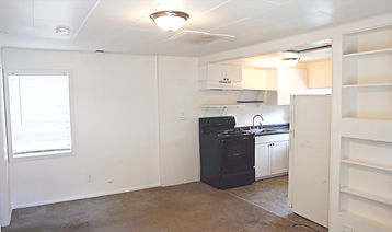 Platt Street ADU Kitchen_edited.jpg