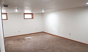 Platt Street Bonus Room_edited.jpg