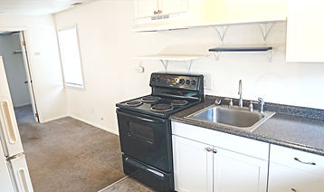 ADU Kitchen_edited_edited.jpg