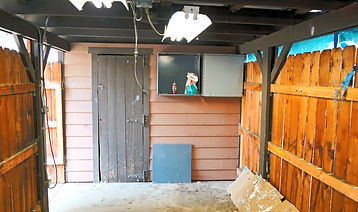 Platt Street Carport_edited.jpg