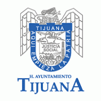 H. Ayuntamiento de Tijuana