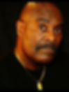 Lecoy Bryant Mass Production Band
