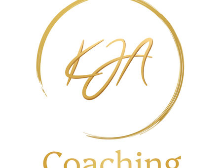 KJA Coaching palvelee tuholaistorjunta-alaa