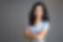 6007cd03882820428ade812d_Bildschirmfoto 2021-01-20 um 07.24.46-p-500.png