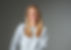 6007cd03882820428ade812d_Bildschirmfoto 2021-01-20 um 07.24.46-p-500.png