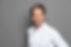 6007cd03882820428ade812d_Bildschirmfoto 2021-01-20 um 07.24.46-p-500.png