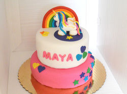 DSC_0537_edited