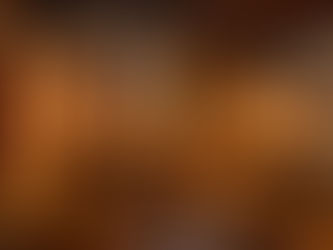 金沢の旬を味わい尽くす美食巡り3泊4日〜加賀野菜と日本海の幸、地酒に酔いしれる夏〜