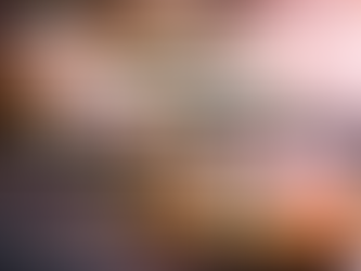 【厳選】未就学児OK！家族で楽しめる伊東おすすめご飯屋さん7選