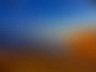 静寂と絶景。そして、自由。大人のための贅沢貸別荘で過ごす3泊4日