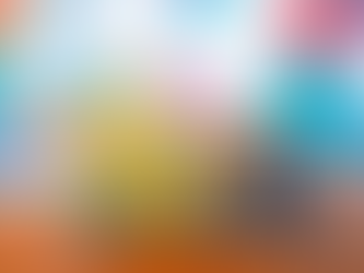 少年の心に帰る、大人のためのデザイン空間。伊豆で過ごす3泊4日