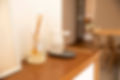 fields_G__0082.jpg