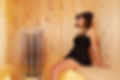 600_111105.jpg