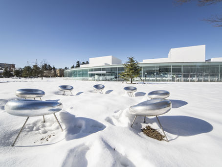 【アートと伝統に触れる】金沢文化体験ホテルプラン