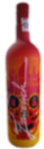 Zaverich Tamarindo