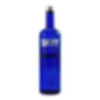 Skyy Vodka