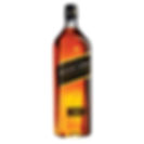 Black Label