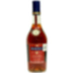 Martell VSOP