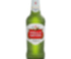 Stella Artois Mega