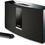 Thumbnail: Bose SoundTouch 20 wireless speaker