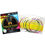 Thumbnail: A107C Colorful Classical Guitar Strings Colorful Nylon - ALICE