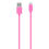 Thumbnail: Belkin MiXiT Car Charger + Micro USB Cable