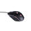 Thumbnail: HP M270 Gaming Mouse with Backlit
