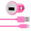 Thumbnail: Belkin MiXiT Car Charger + Micro USB Cable