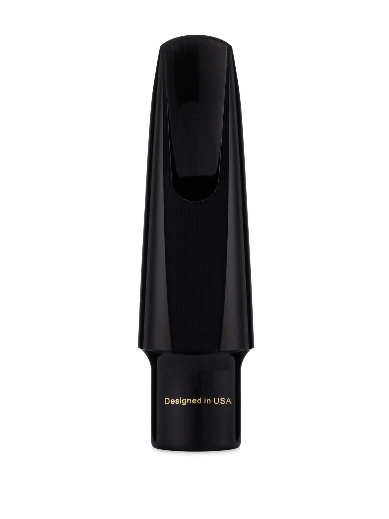 JEAN PAUL TS4, TENOR SAXOPHONE MOUTHPIECE Cheungs