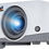 Thumbnail: ViewSonic PA503X DLP projector 3D 3800 ANSI lumens - XGA (1024 x 768) - 4:3 - zo