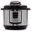 Thumbnail: Instant Pot LUX80 8 Qt 6-in-1 Multi-Use