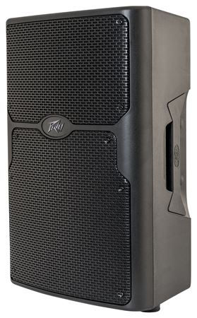 PEAVEY 03620470 PVXp™ 12 Bluetooth® 12-inch Powered Loudspeaker