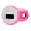 Thumbnail: Belkin MiXiT Car Charger + Micro USB Cable