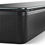 Thumbnail: Bose SoundTouch 300 Soundbar,