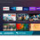 Thumbnail: HISENSE HD ANDROID SMART TV 32" 32H5500G