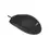 Thumbnail: Altec Lansing ALBM7204 USB Wired Mouse (Black)
