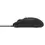 Thumbnail: Altec Lansing ALBM7204 USB Wired Mouse (Black)
