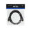Thumbnail: Unno Tekno HDMI CABLE 15FT (4.5m) CB4115BK