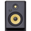Thumbnail: KRK RP7G4-NA Rokit 7 Generation 4 Powered Studio Monitor