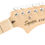 Thumbnail: FENDER 0370590500  SQIUER AFFINITY STARCASTER MN 3TS