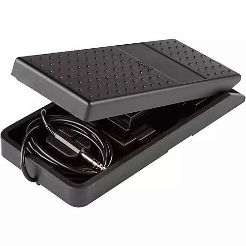 Thumbnail: Yamaha FC-7 EXPRESSION PEDAL