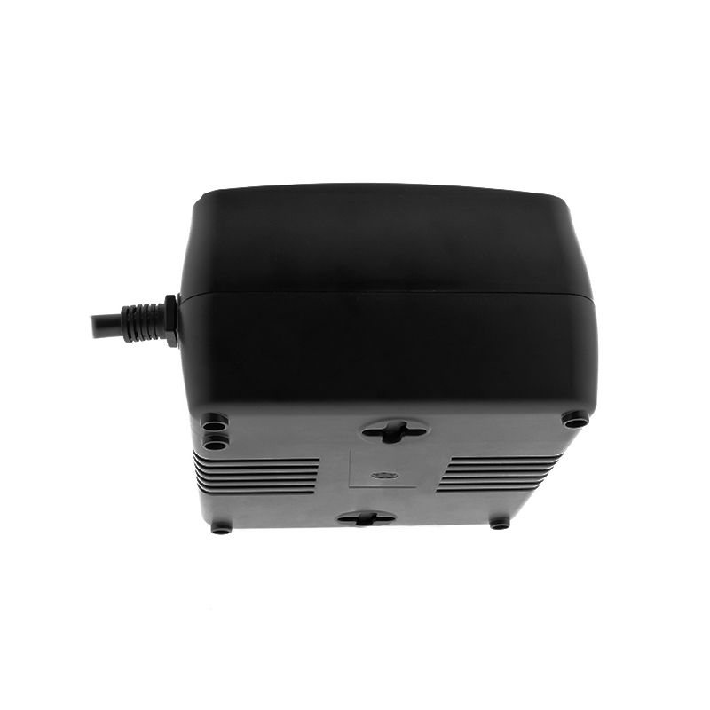 Thumbnail: FORZA FVR-3001 Protection level 4 Voltage Regulators