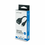 Thumbnail: UNNO MICRO USB OTG TO USB CABLE ADAPTER AD4201BK