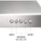 Thumbnail: BV	BV-RH-01 RANGEHOOD
