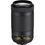 Thumbnail: Nikon AF-P DX NIKKOR 70-300mm f4.5-6.3G ED VR Lens